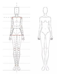 指尖上的华裳 当想象跃然纸上的时装艺术