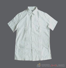 北京康祺岚梦服装厂 从衬衫到西服衬衫的匠心设计与生产之路