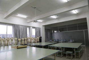 服装工厂中的学做结合 从制造工坊到设计创新的摇篮