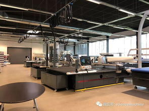 代工帝国的隐形冠军 申洲制衣如何成为阿迪、耐克全球核心工厂